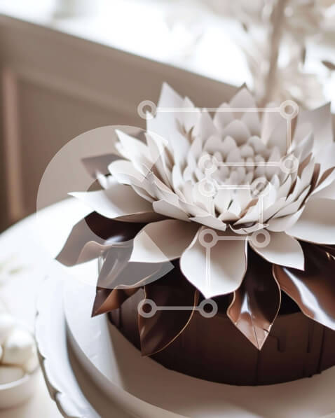 2imFLyf3cNv08RfTOldzjBhGKw4-desktop