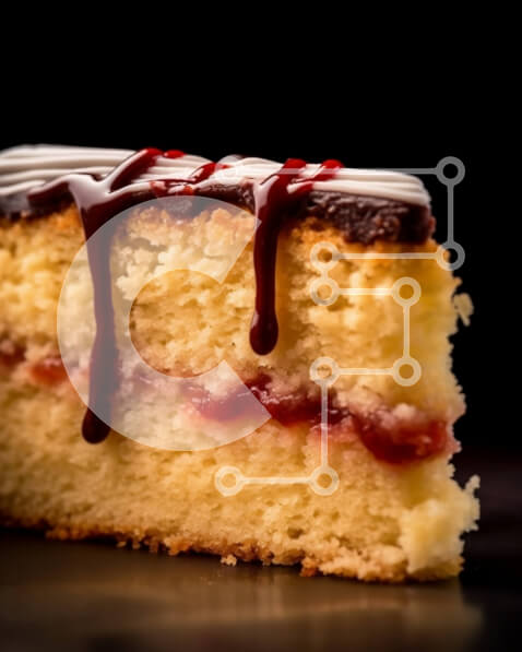 2imFVuzWP0a6ijstmSAoKrlPbrg-desktop