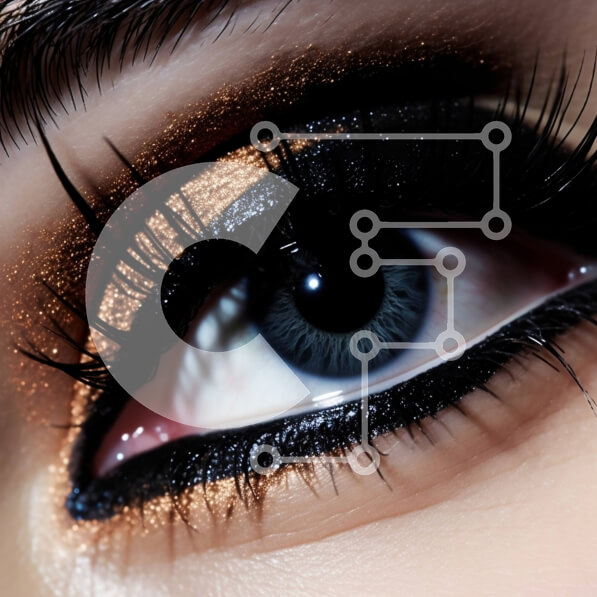 2imFWk8cCJeygXQVYZOK3wuqpqy-desktop