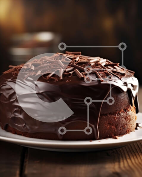 2imFcBU5dhGxXtA3bD6Hg6BoXzm-desktop