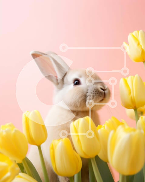 2imFhbFuA14vt1gqcDhLchnDapt-desktop