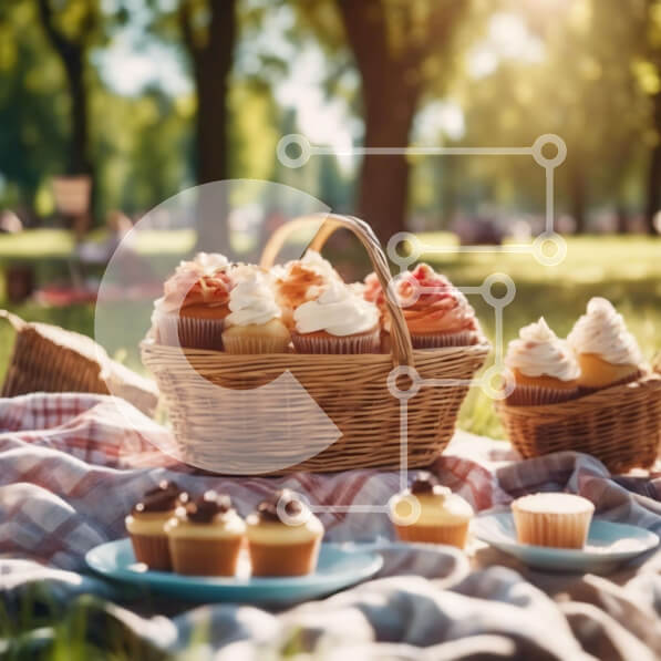 2imFmdEu0rD8u6KvVrFfIJpszsN-desktop