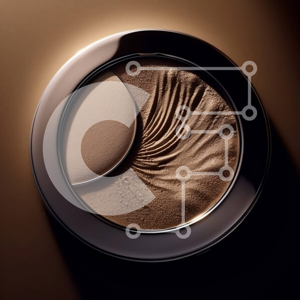 2imFu5IH3KAOGkWzkazktT9kEjK-desktop