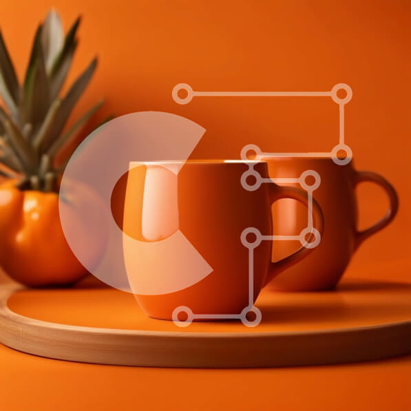 2imFvDNENlfkdihXif6V6s68v37-desktop