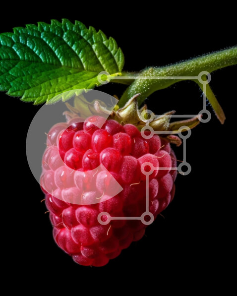 2imFyiQcfIo3sPyoatAB06kzK3q-desktop