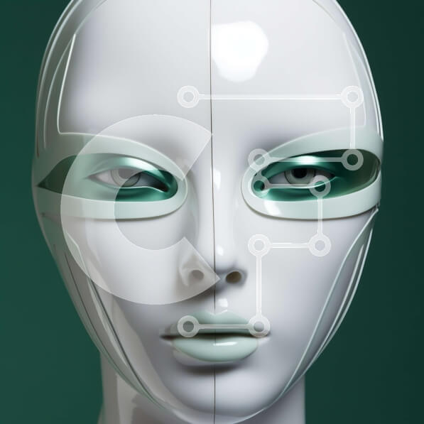 2imFzXJq8bUxThVJNYzrbKYb0z9-desktop