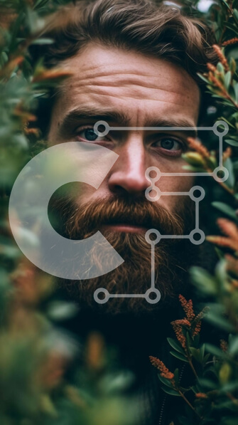 2imG0RIYGHB4vmnQCc0V4SMzmWE-desktop