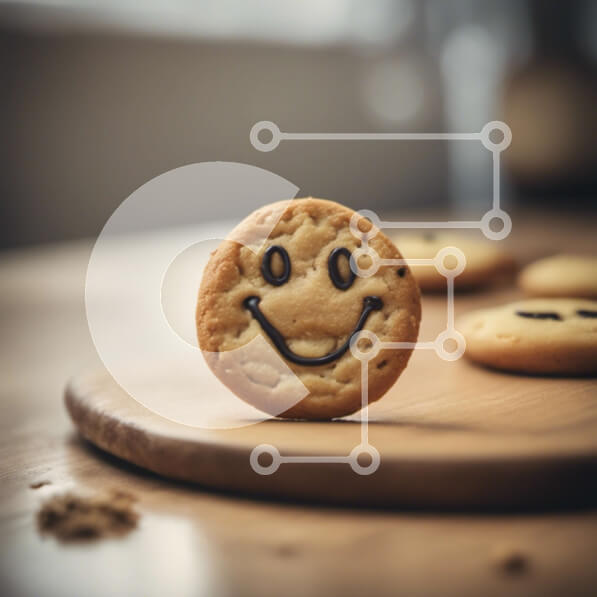 2imG0wb2AZxdiYkeK2FZpMDME1b-desktop