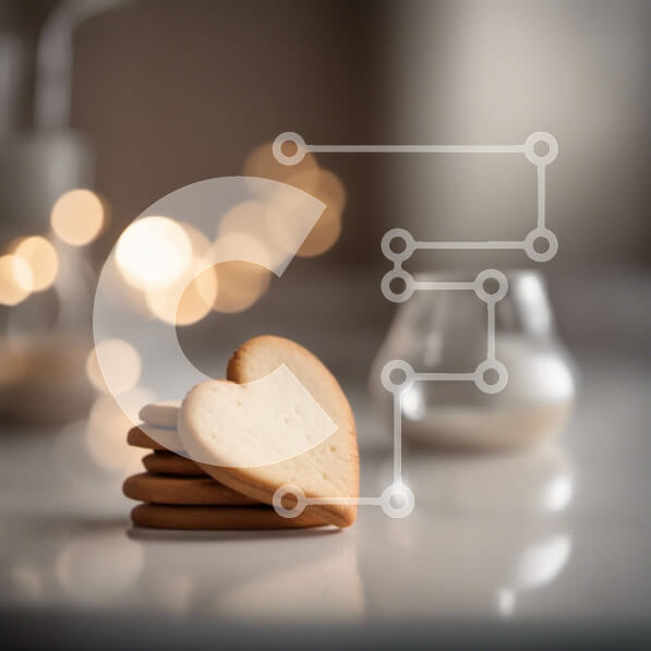 2imG1252M69Dmmrs89gIzsABnok-desktop