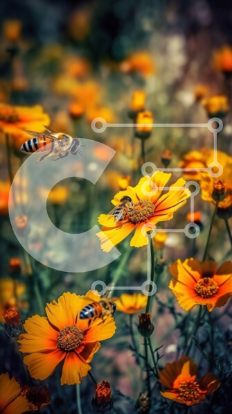 2imG2pawTgjvTZu5vQk6y1cHywJ-desktop