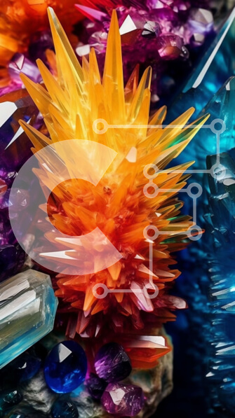 2imG4MrCf2IvC43rnDCYFtoyZR1-desktop