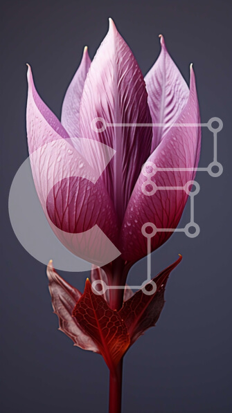 2imG4QjKTNSre1DcfbEBmEIOyHj-desktop