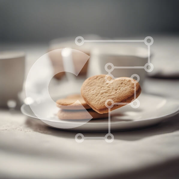 2imG5RaRp0VzD6F0nCoWGSCsbGs-desktop