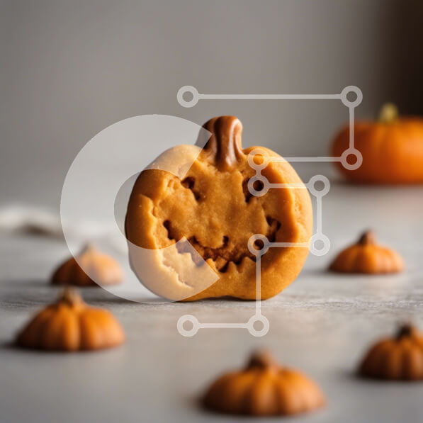 2imG5dvrHoNUOappsfpWCXeHBFj-desktop