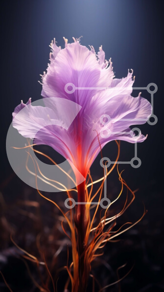 2imG8WKs9XNMlapjkE9RdtrvjmP-desktop