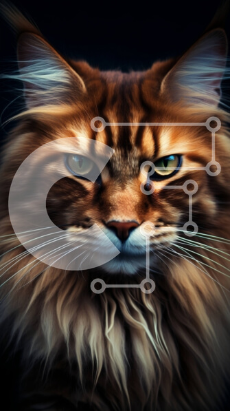 2imG9nijMCBzejk92uiiBdvE9FT-desktop