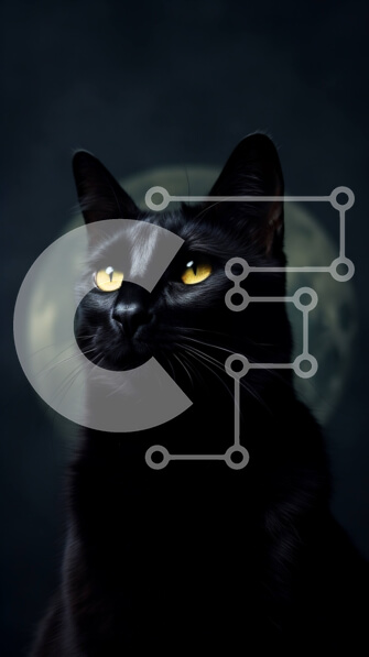 2imGBdXSAXlKtOcPm61ulPuCiIO-desktop