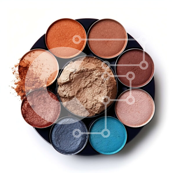 2imGC06mpb0X8CJwlbE70YioEtN-desktop