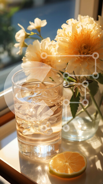 2imGCDrh1JPhxZTa3T3sqG3gYhA-desktop