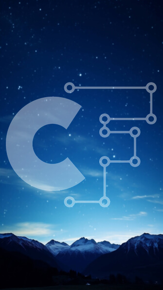 2imGCcYEw936dUylTKmvc9dlfgp-desktop