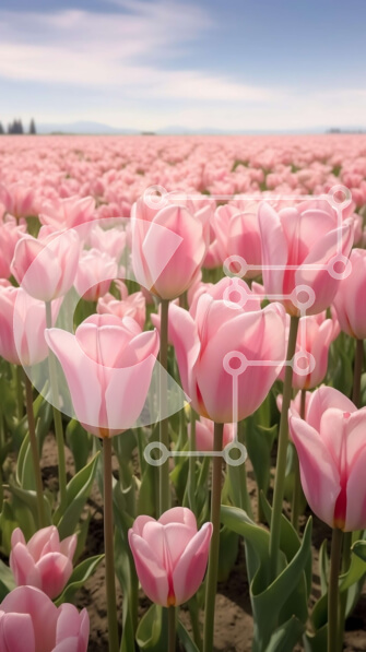 2imGCd8xxEuig6yiOQVdjRZqYDz-desktop