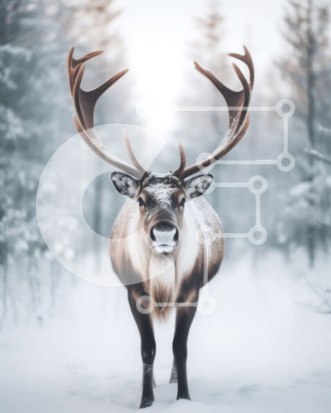 2imGD5013v2GjNsADBh2y9Xpkrn-desktop