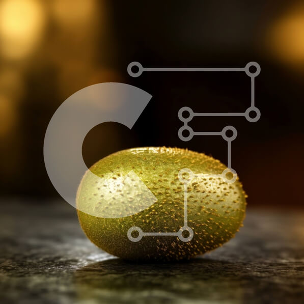 2imGFRXExTnDCOPR2QD3GJp5ySL-desktop