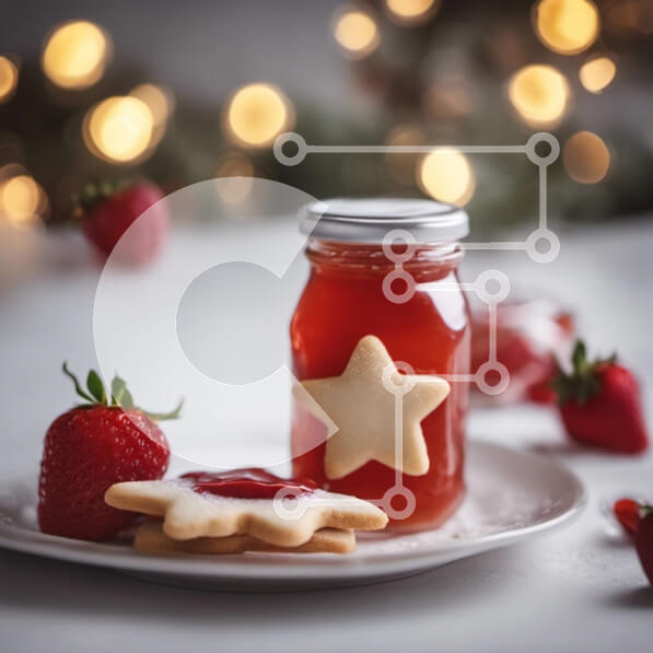 2imGHBaHLZnMpTsvqPKoVMj3Cj0-desktop