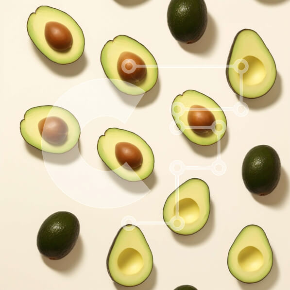 2imGI5fT6znmXMD2p8Tykt6XM2n-desktop