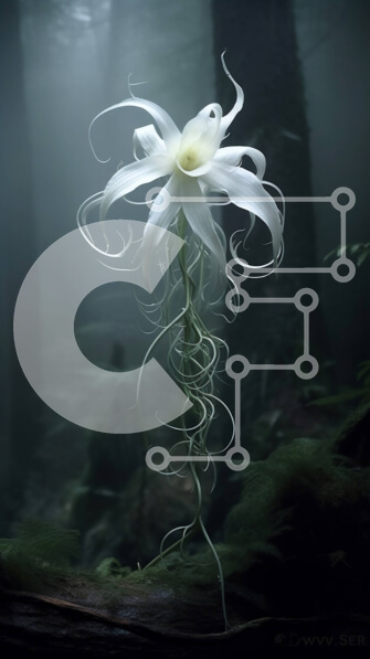 2imGIawdkbQ1D7J522nIXRd79u1-desktop