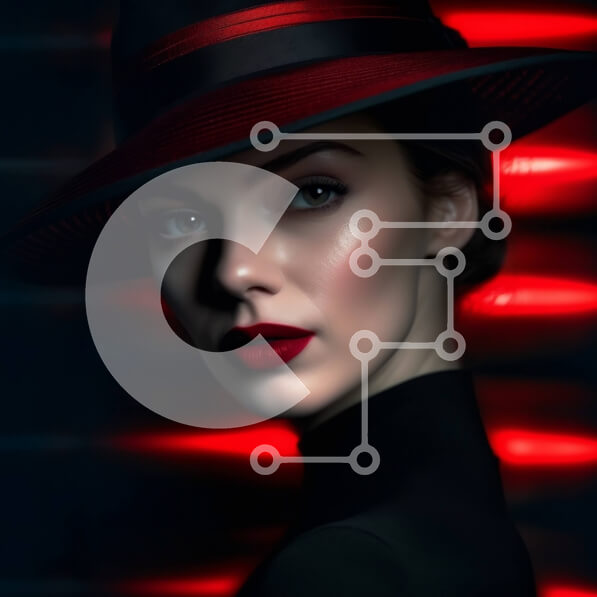 2imGIkZhrb05GLvUKDcrYzC15UU-desktop