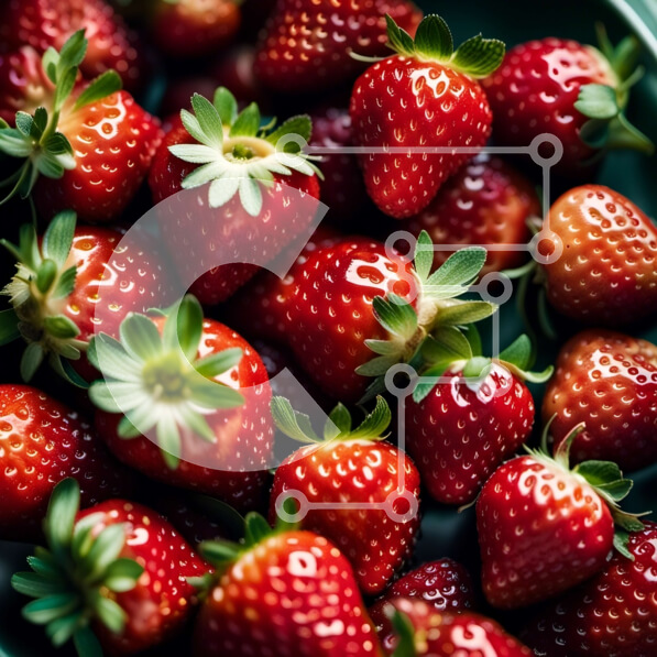 2imGJUaHlSL3S10vhmloMsTAnop-desktop