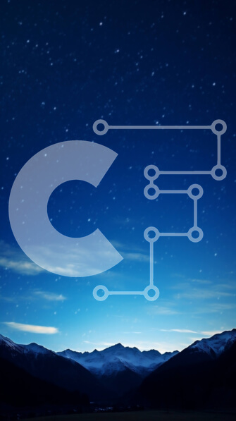 2imGJnPsqUUkAp3sOMM0GHqPzDN-desktop