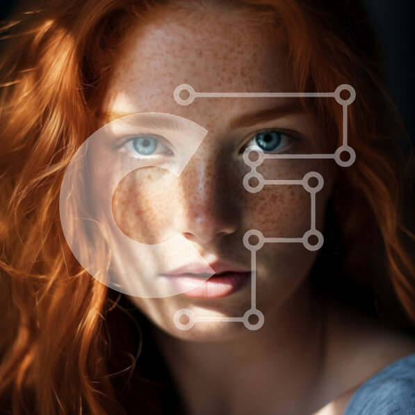 2imGNIjAUJXZi26XmvyZbsDEZ8q-desktop