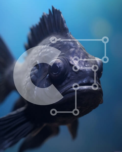 2imGPDRgVWFs8rJC2HLQdMfG30Z-desktop