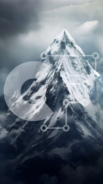 2imGS0ftJRU4K8ymRsvEWnrMyfX-desktop