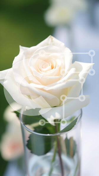 2imGTHYfTR910rWiNAoxUn1Y94f-desktop