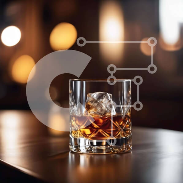 2imGUxveidd2r0Bh2OkEimpnoLz-desktop