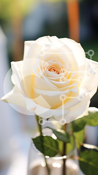 2imGVdWLWGedNRlptAQPfOuEgBo-desktop