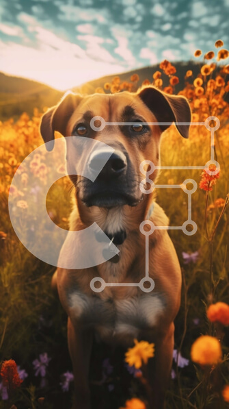 2imGWVvFcoYgPHFZyLqhhI4k1B0-desktop