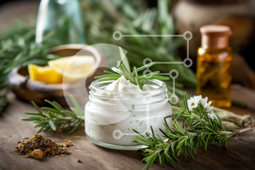 2imGas5QuCRZm33DlcjdsfpBUUu-desktop