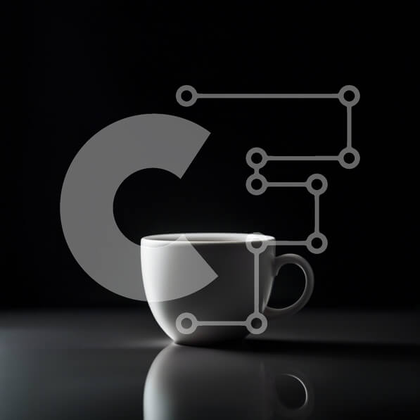 2imGbLgUwV6P4I3Z2Scl6whn3ch-desktop