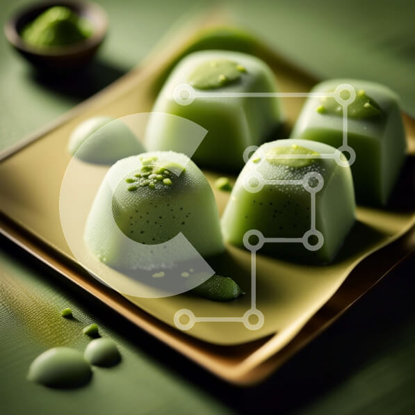 2imGdKpyYh7G0pS12Sk8ridsw6O-desktop