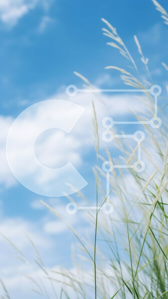 2imGdrO3RidXyaQNFqXZSTH5kD6-desktop