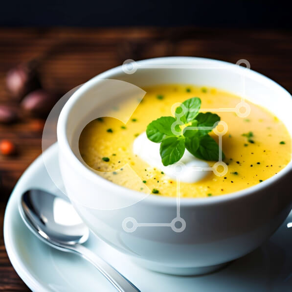 2imGeoZo2Gw3TOZywy18CCqZWh6-desktop