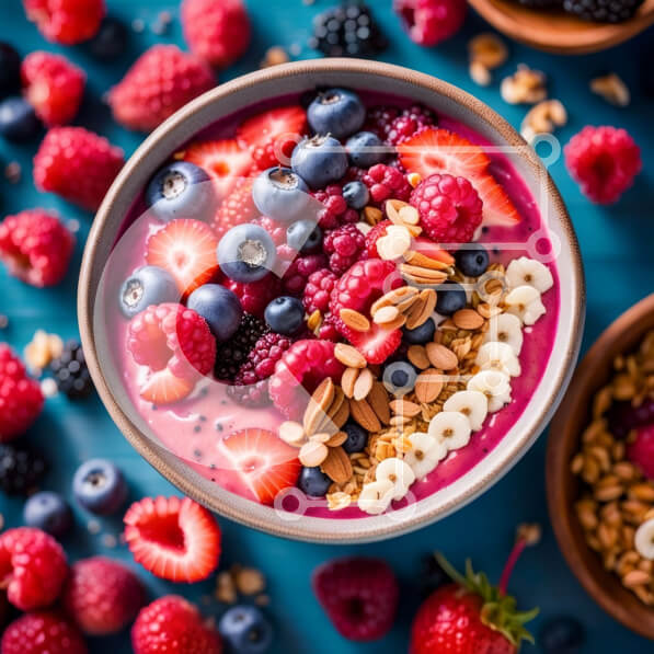 2imGfEybb5YmRdj9ppgyN33Z2fc-desktop