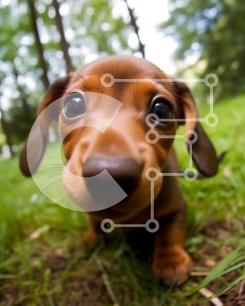 2imGfTgqETieTw2ajr3N2mbYDGP-desktop