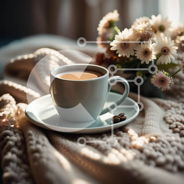 2imGjlY89JgRAZLcqXA3h2hY56G-desktop