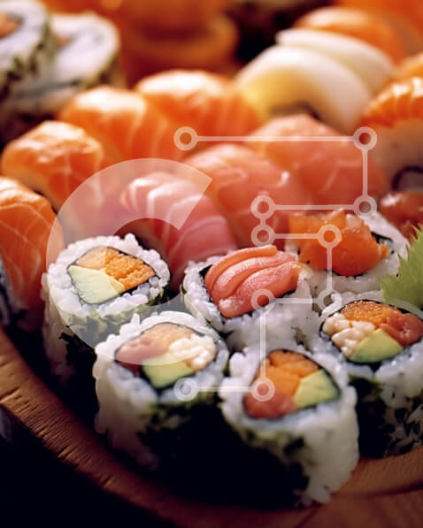 2imGkOo8h2yGmbilv6p17ZHO4QJ-desktop