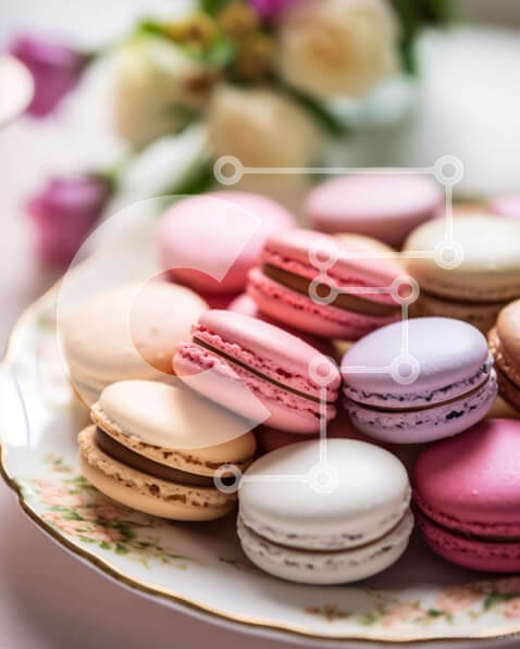 2imGop75PaBvfvVQVoNLLPumax1-desktop